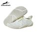 GallonShark Wide Toe Box Barefoot Shoes, Breathable Knit Non-Slip Sneakers For Powerlifting & Gym Workouts_desvips.com