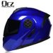 Electric vehicle helmet gray men's and women's full helmet uncovered helmet small helmet four seasons full cover non-motorcycle Cart helmet_desvips.com