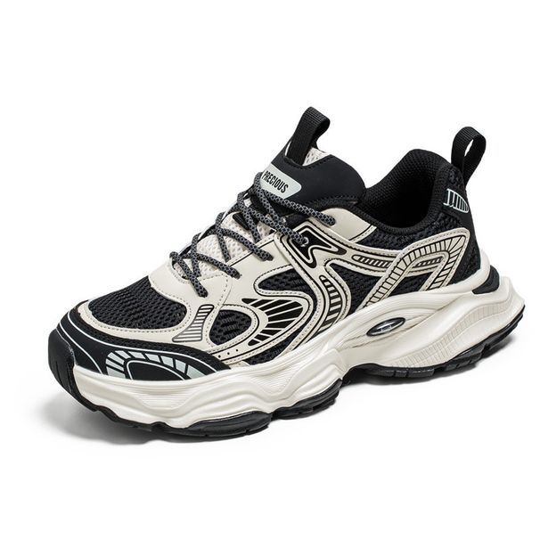 best eva orthopedic sole insoles for pad x/o type leg correctio at foot arch support sport shoes insert_desvips.com