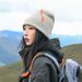 001 Original Outdoor Cold-Proof Jacquard Women, Autumn And Winter Hiking Warm Knitted For Men, Ear Protection , New Cold_desvips.com