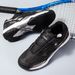 New Badminton Men Women, Breathable Soft Sole Professional Competition Sports For Adults And Youth, Table Tennis Shoes_desvips.com