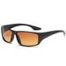 Unbeatable Quality Sports Glasses, Outdoor Cycling Beach Fishing Sunglasses, Bicycle Driver Night Vision Goggles_desvips.com