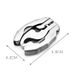 Manufacturer Wholesale Mini Multi-Function Turtle Back Stainless Steel 9-in-1 Multi-Purpose Pliers Screwdriver Portable_desvips.com