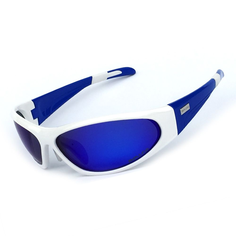 NOKO-Specialized Cycling Glasses, Bicycle Goggles, Sports Sunglasses, Golf Glasses, And Fishing Glasses With Polarized Lenses._desvips.com