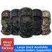 Quick Drying Mesh Breathable Cycling Face Mask Tactical Fishing Camouflage Headgear Outdoor Sports One Piece_desvips.com