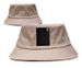 Hat Summer Fisherman Duckbill Hat, Duckbill Hat Protection Sun Shading Men's And Women's Fashioncasual Ins Cap_desvips.com