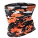Ice Silk Face Mask For Cycling Summer Camouflage Quick Drying Sun Protection Elastic Neck Warmer For Outdoor Sports_desvips.com