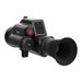 Sytong FM06-50 Three-in-One Imager With Rangefinder Infrared Night Vision Outdoor HD Thermal Imaging_desvips.com
