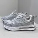 New Men Women Breathable Running Footwears Light Weight Walking Shoes Antislip Gym Sneakers Outdoor Sport_desvips.com