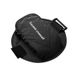 2026 ~ Running Reflective Bag, Universal Women, Wrist Fitness Gear, Men's Sports Phone Arm Sleeve For Summer_desvips.com