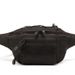 Outdoor Sports Tactical Waist Bag Hiking Sling Storage Portable Bag Camouflage Cash Cycling Waist Bag_desvips.com