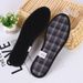 Wholesale Mesh Sports Shock-absorbing, Odor-resistant, Sweat-absorbing For Men, Summer Bamboo Charcoal Deodorant_desvips.com