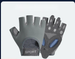 Men And Women Spring Autumn Fitness Gloves Summer Thin Spinning Bike Pull-up Bar Kettlebell Dumbbell Yoga Non-slip Sun_desvips.com