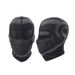 Outdoor Riding Headgear Cold Proof Warm Windproof Motorcycle Skiing Autumn And Winter Headgear Breathable Neck Mask_desvips.com