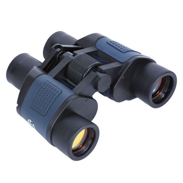 60x60 With Coordinates 3000 Low Light Night Vision High Magnification HD Red Coating Outdoor Binoculars_desvips.com