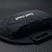 2026 ~ Running Reflective Bag, Universal Women, Wrist Fitness Gear, Men's Sports Phone Arm Sleeve For Summer_desvips.com