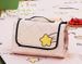 Camping Thickened Moisture-Proof Outdoor Grass Mat Widened Portable Picnic Waterproof Spring Outing Ins Style Cushion_desvips.com