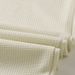Casual Trousers, Long Sports Men's Jogging Pants, Fashionable Style, Suitable All Seasons, Ideal Gift For Men_desvips.com