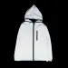 New Full Reflective Jt Men / Women Harajuku Windbreaker Jts Hooded Hip-hop Streetwear Night Shiny Zipper Coats_desvips.com