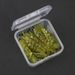 Multi-section Krill 20-piece Set, PVC Soft Bait For Micro In Black Pits, Shrimp Lure Fishing Rig, Mini Simulated Bass_desvips.com