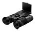 Foreign Trade Cross-Border Head-Mounted Device Outdoor Telescope Infrared HD Binocular Dual-Screen Night Vision Goggles_desvips.com