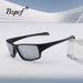 Outdoor Hiking Goggles, Road Cycling, Polarized Sunglasses, Sports Sunglasses, Driving Glasses_desvips.com
