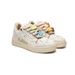 2024 New Building Block Niche Design Star Men And Women, Board For Casual Sports, Versatile Ins Trendy Shoes_desvips.com