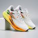 Men's Large Size Outdoor Hiking And Running Comfortable Casual Versatile Fashionable Sports Shoes For Couples Training_desvips.com