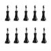 1 Pcs Long Thumbscrew With Cap Thumb Screw Set Stainless Steel Replacement For GoPro Accessories Monopod Handhold Stick Mount_desvips.com