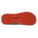 HOBIBEAR Hiking Walking For Men Women Elastic Band Non Slip Sneakers Comfortable Outdoor Travel Running Shoes_desvips.com