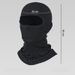 Fou Seasons Spots Seamless Outdoo Tactical Motocycle Cycling Sunshade Beathable Neck Guad Mask Quick Dying Hat Set_desvips.com