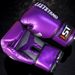 Professional Boxing Gloves Adult Men And Women Muay Thai Boxing Gloves Children's Sanda Training Fighting Fighting Sandbag Special Set_desvips.com
