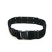 Tactical Duty Belt For Men – Heavy-Duty Military Training Belt With PVC Buckle, Adjustable Waist Strap For Outdoor & Work_desvips.com