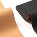 Cork Rubber Yoga Mat Widened Fitness Exercise Mat Non Slip Yoga Mat_desvips.com