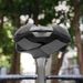 ROCKBROS Bicycle Saddle Cover Saddle Cover With Rain Cover_desvips.com