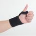 Sports Wristband Preventing Sprains, Breathable Adjustable Both Men Women, With Compression For Volleyball And Fitness_desvips.com