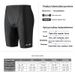 2026 New High-End Shark Skin Waterproof Quick-Drying Men's Fashion Long Swimming Trunks Swimsuit Wholesale_desvips.com