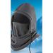 Winter Electric Bike Riding Hat Windproof Mask Three-in-One Cold Ear Protection Neck Warmer Thickened Thermal Head Cover_desvips.com