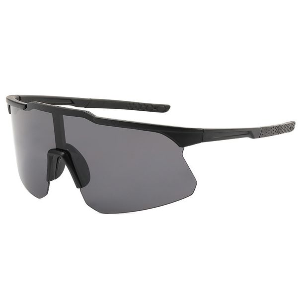 Wholesale Cycling Glasses For Men And Women, Running Sports Protective Su, Cross-border Outdoor UV Protection_desvips.com