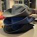 Wide Brim Fisherman Outdoor Hiking Camping Climbing Fishing Summer Protection Breathable Sun Western Cowboy Hat_desvips.com