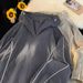 Summer Lightweight Hiking Jacket For Men And Women, Ice Silk Cool-touch Sun Clothing, Loose-fitting American-style_desvips.com