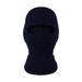 Ballack Sets Rafa Knitting Hat Winter Warm Warm Breathable Cap Hat Mask_desvips.com