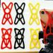 Wholesale Of Bicycle Phone Covers, Nets, Rubber Band Water Bottle Holders, And Soft Silicone Protective Nets_desvips.com