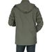 2026 Spring And Autumn Casual Outdoor Military Coat Quick-Dry Hiking Thin Men's Jacket 086_desvips.com