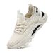 Mesh Men Shoes Breathable White Mens Sneakers Trendy Lightweight Black Big Size Man Casual Shoe Zapatillas Hombre_desvips.com