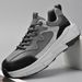 Unbeatable Quality German Camel Dynamic Autumn And Winter Outdoor Leather Casual Sports Men's Hiking Running Travel Forrest Gump Shoes_desvips.com