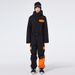 001 For Men Women, Winter Outdoor Windproof Waterproof Warm Jacket, Snowboard And Snow Ski Suit One-piece_desvips.com
