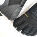 2026 New FiveFingers Casual Sneakers Unisex Split Shoe Men Outdoor Off-road Couple Five Toe Running Shoes 35-47_desvips.com