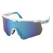 Cycling Eyewear Dedicated Spot TR90 Outdoor Sports Professional Mountain Bike Riding Windproof Sunglasses Goggles_desvips.com