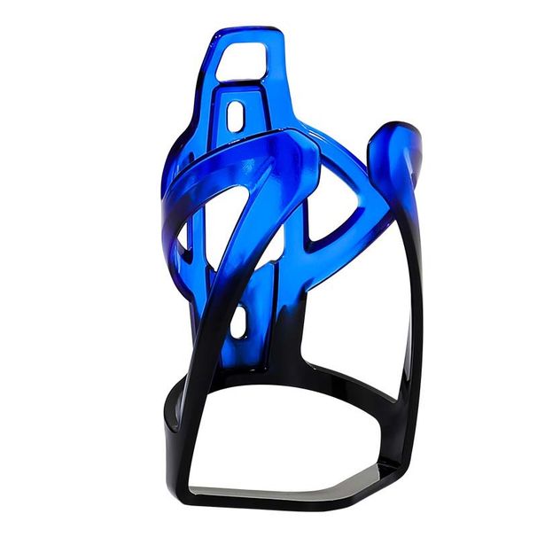 Bicycle kettle road bike, mountain bike gradient PC cup rack, outdoor cycling bracket equipment accessories_desvips.com